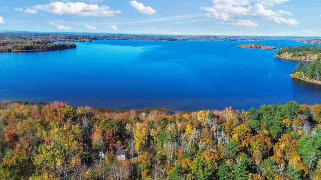 $333,400 | 194 Birch Lane, Unity, ME 04988