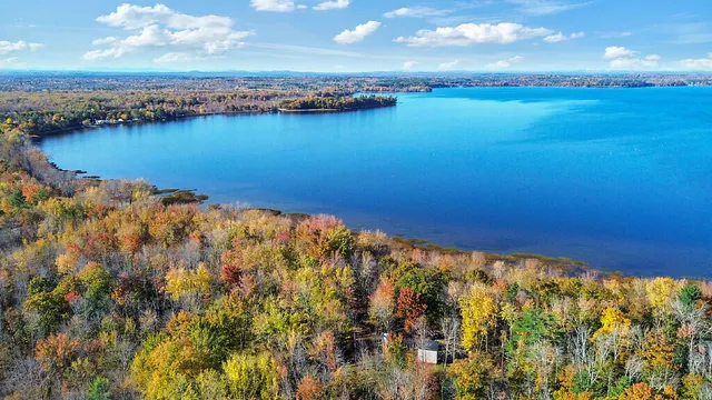 $333,400 | 194 Birch Lane, Unity, ME 04988