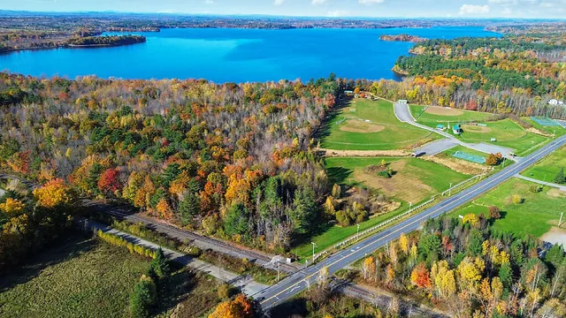 $333,400 | 194 Birch Lane, Unity, ME 04988