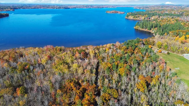 $333,400 | 194 Birch Lane, Unity, ME 04988