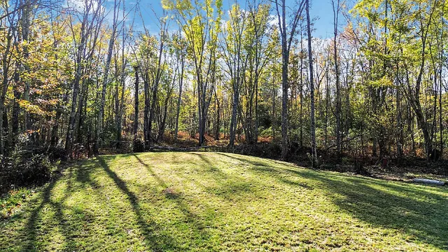 $333,400 | 194 Birch Lane, Unity, ME 04988