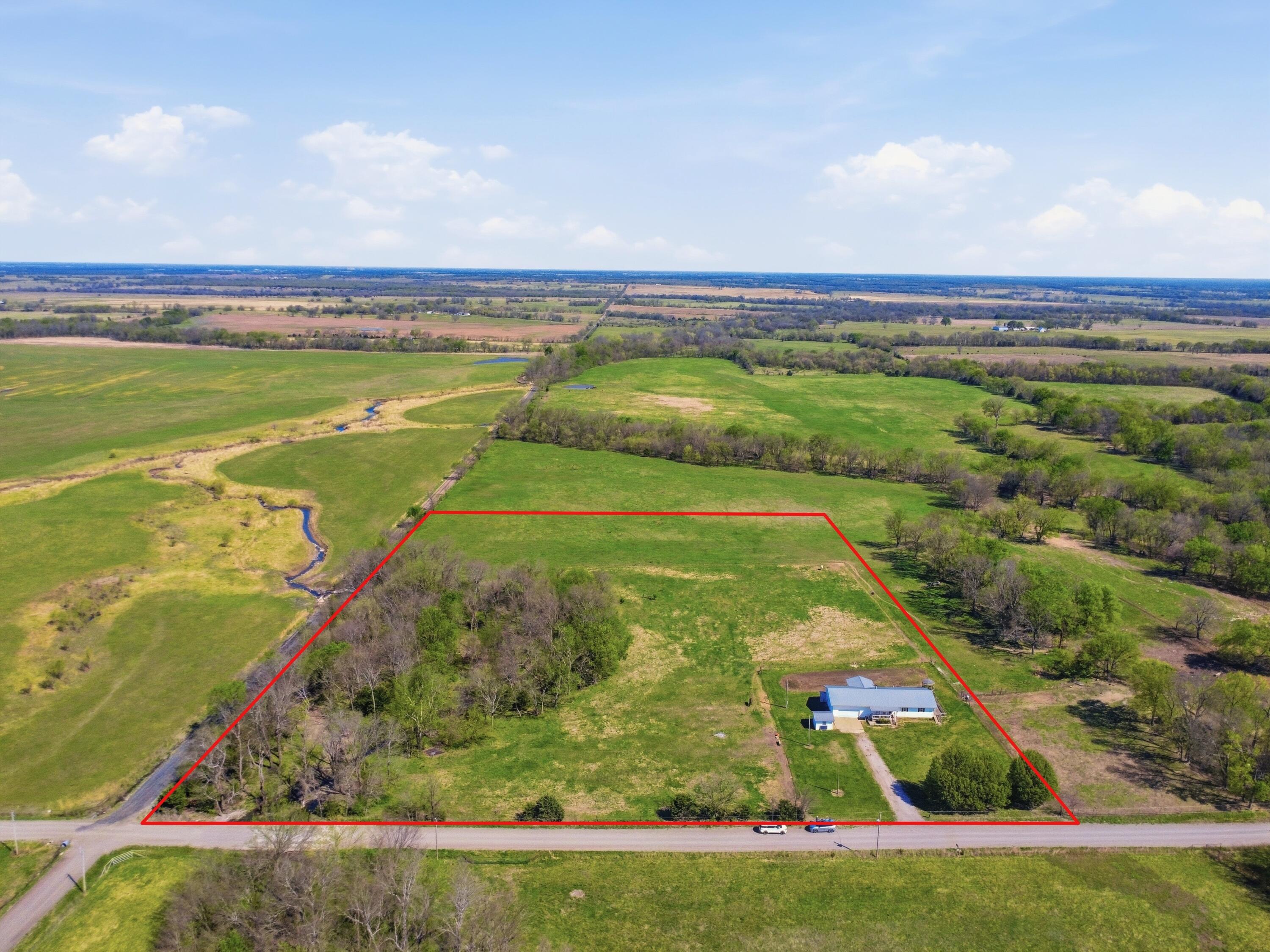 439092 East 40 Road Welch, OK 74369 - Photo 3 of 41 03-3fb91273-9bdc-4778-a892-ec2a14e2a4c8
