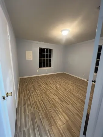 $1,695 | 1102 11th Street, Plano, TX 75074