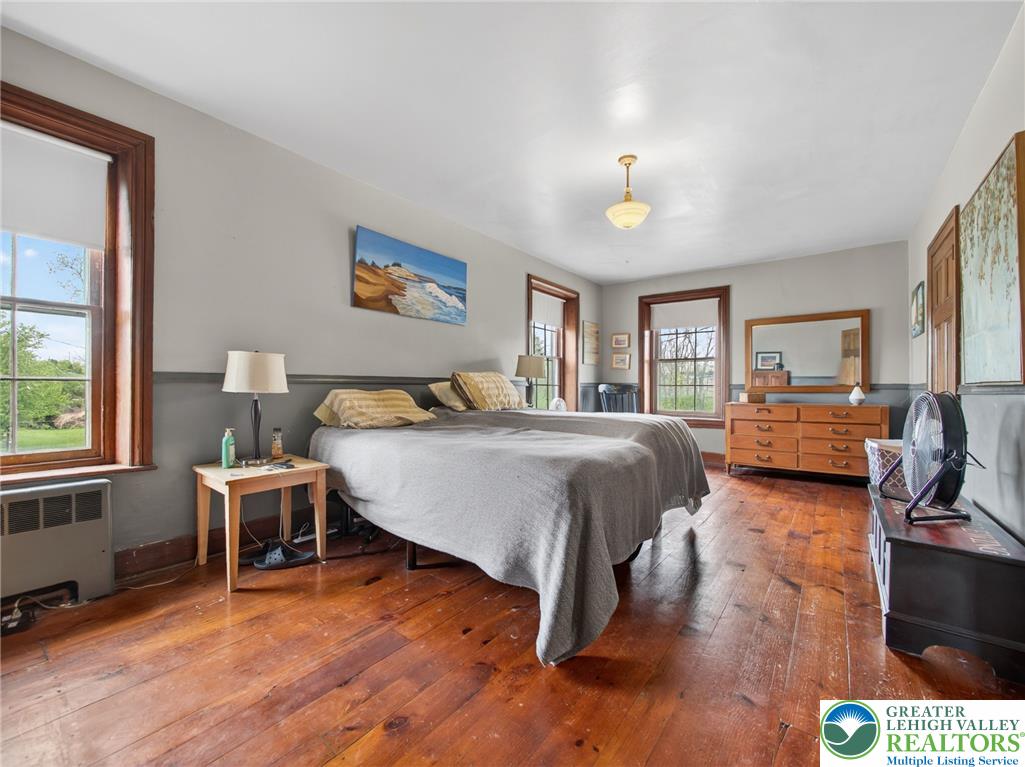 2307 Howertown Road Northampton, PA 18067 - Photo 30 of 50 Gallery Image 30
