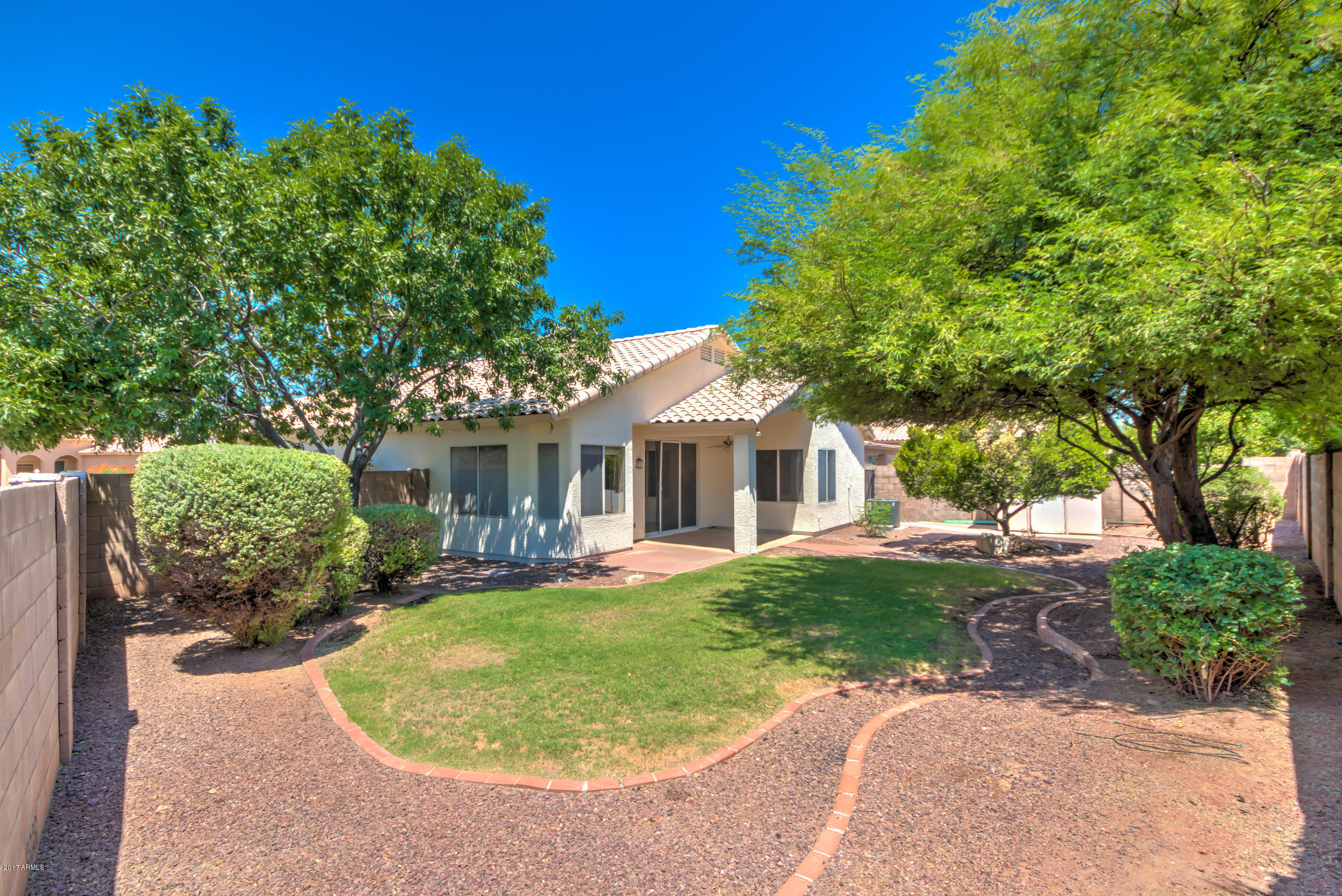 1102 West Davis Road Phoenix, AZ 85023 - Photo 46 of 53 1102 W Davis Rd-50