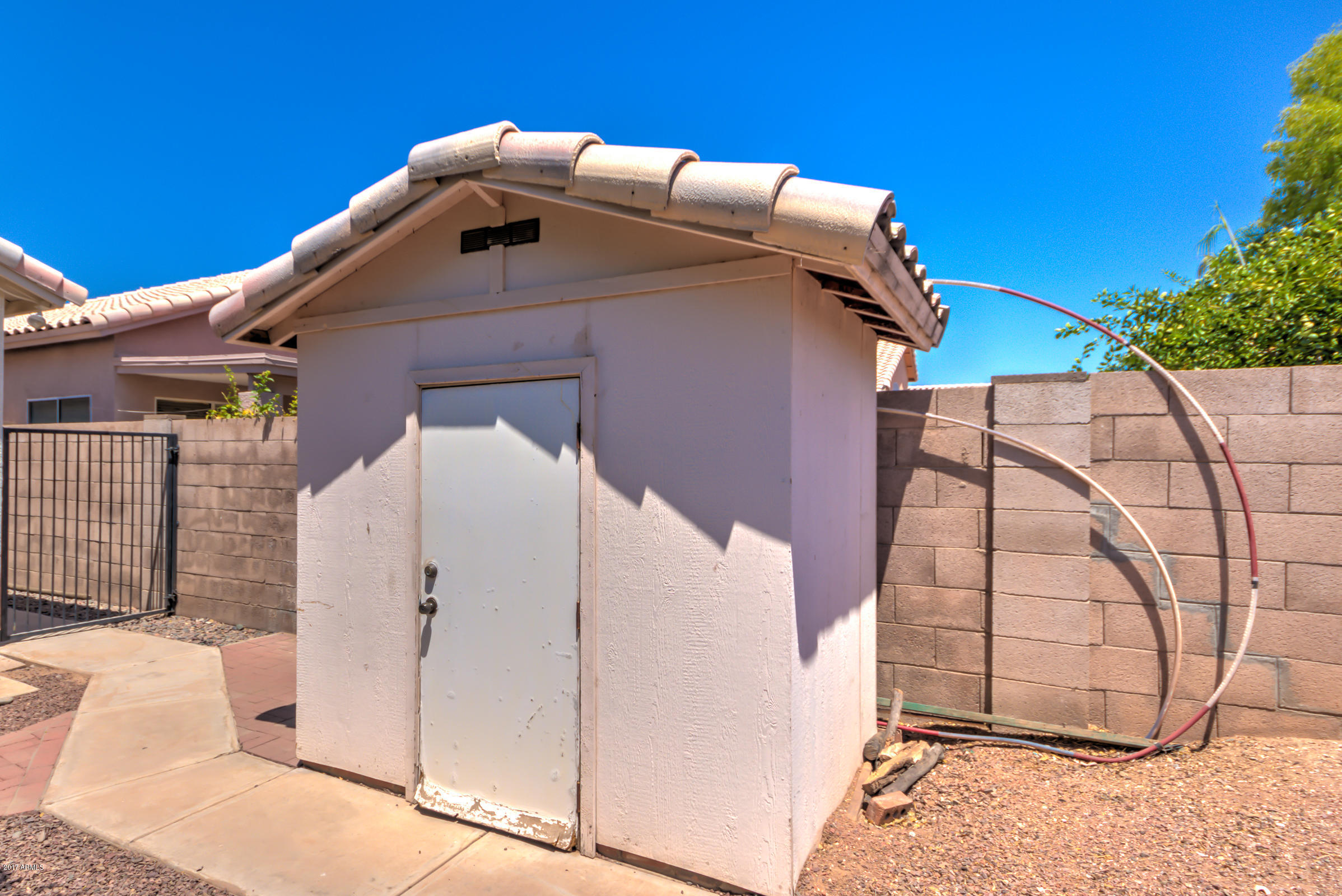 1102 West Davis Road Phoenix, AZ 85023 - Photo 53 of 53 1102 W Davis Rd-55