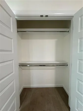 $1,350 | 1801 West Violet Drive, Unit 4, Pharr, TX 78577