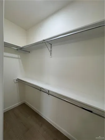 $1,350 | 1801 West Violet Drive, Unit 4, Pharr, TX 78577