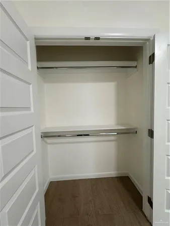 $1,350 | 1801 West Violet Drive, Unit 4, Pharr, TX 78577