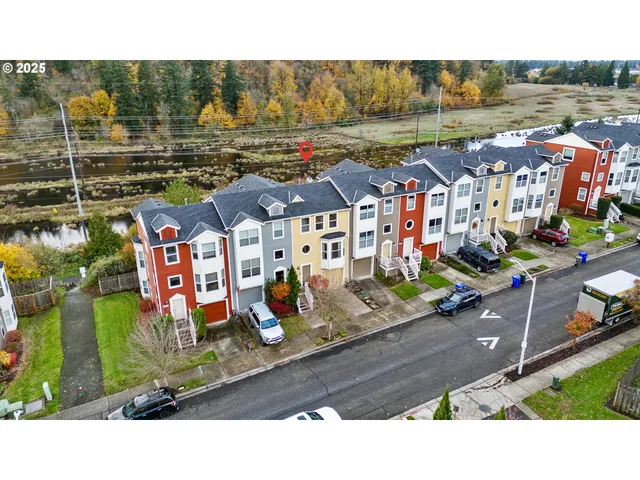 $340,000 | 249 Northwest Battaglia Avenue, Gresham, OR 97030