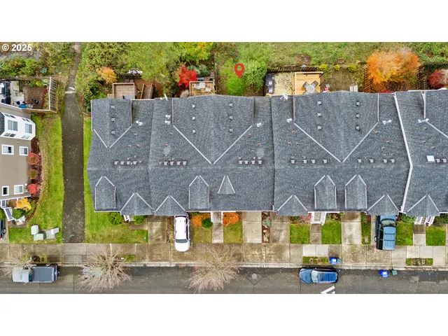 $340,000 | 249 Northwest Battaglia Avenue, Gresham, OR 97030