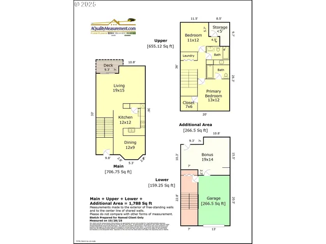 a picture of a bench in a picture