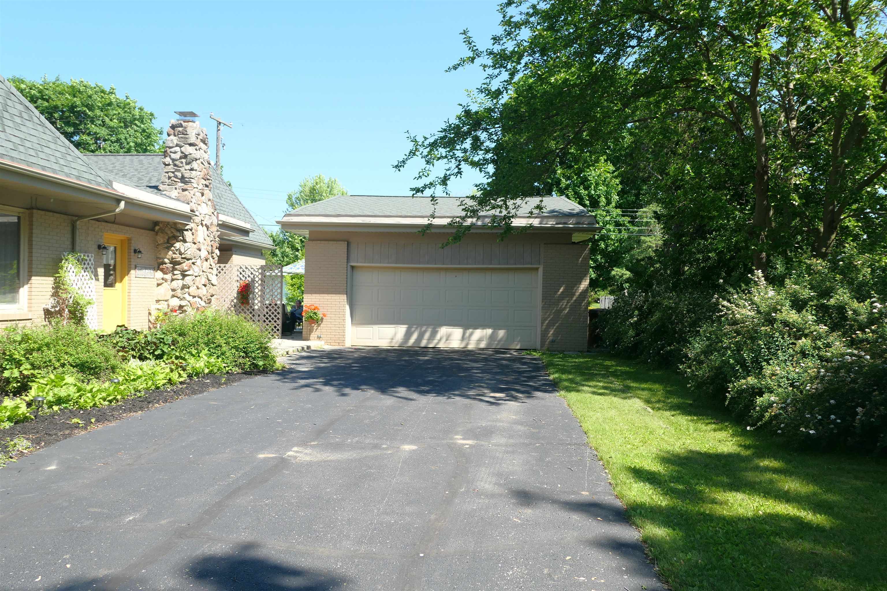 1006 Falkirk Road Alma, MI 48801 - Photo 42 of 42