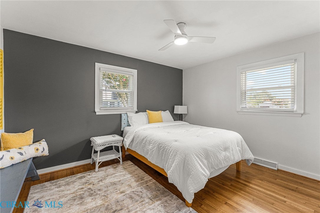 2087 Ditchley Road Kilmarnock, VA 22482 - Photo 37 of 56 Gallery Image 37