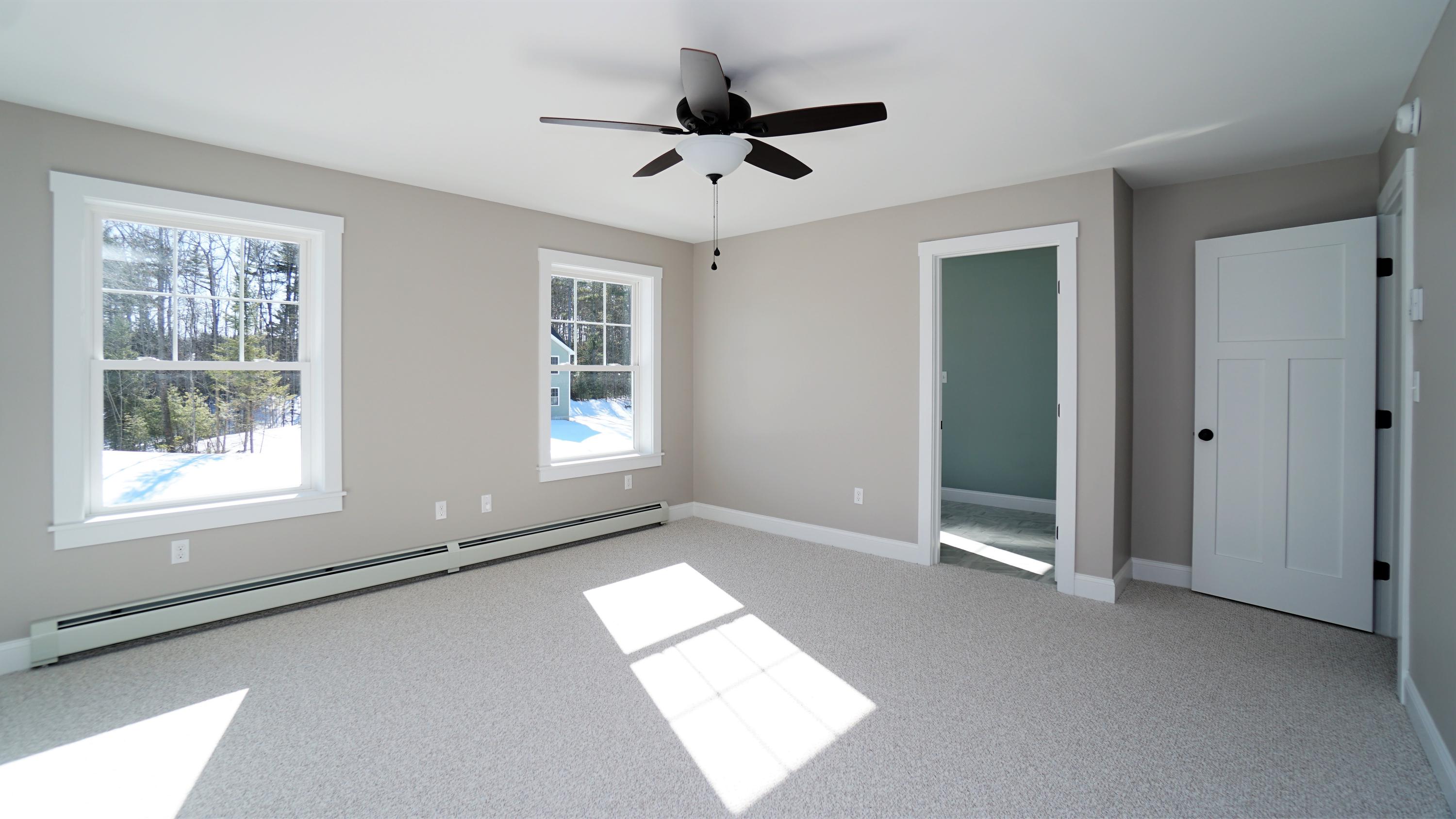 47 Sabatus Road Windham, ME 04062 - Photo 17 of 32 60