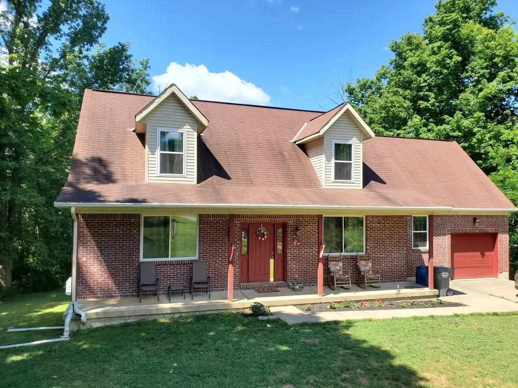 11785 Big Bone Church Road Union, KY 41091 - Photo 1 of 27 Gallery Image 1
