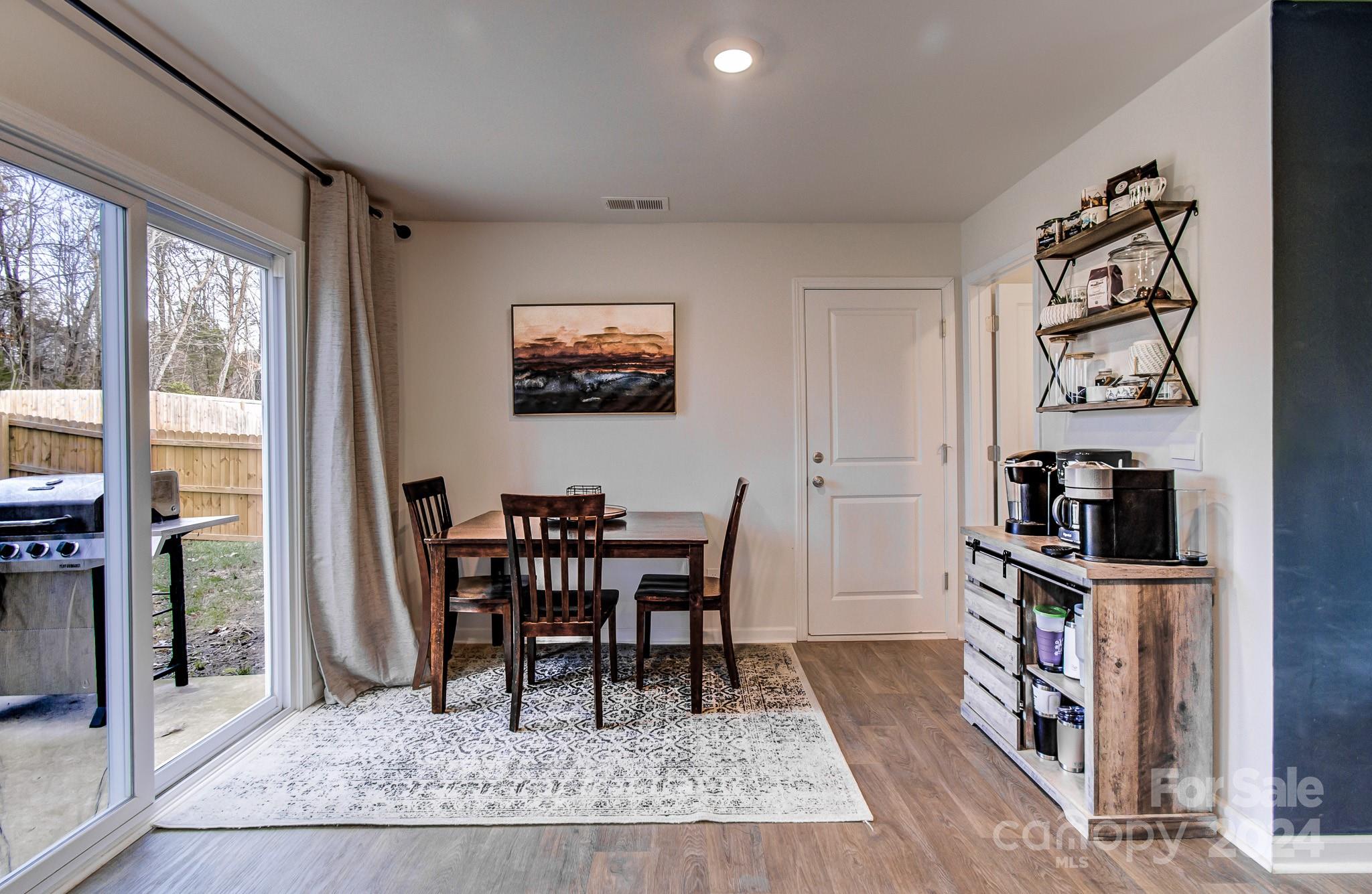 216 Roper Street Candler, NC 28715 - Photo 12 of 29 Gallery Image 12