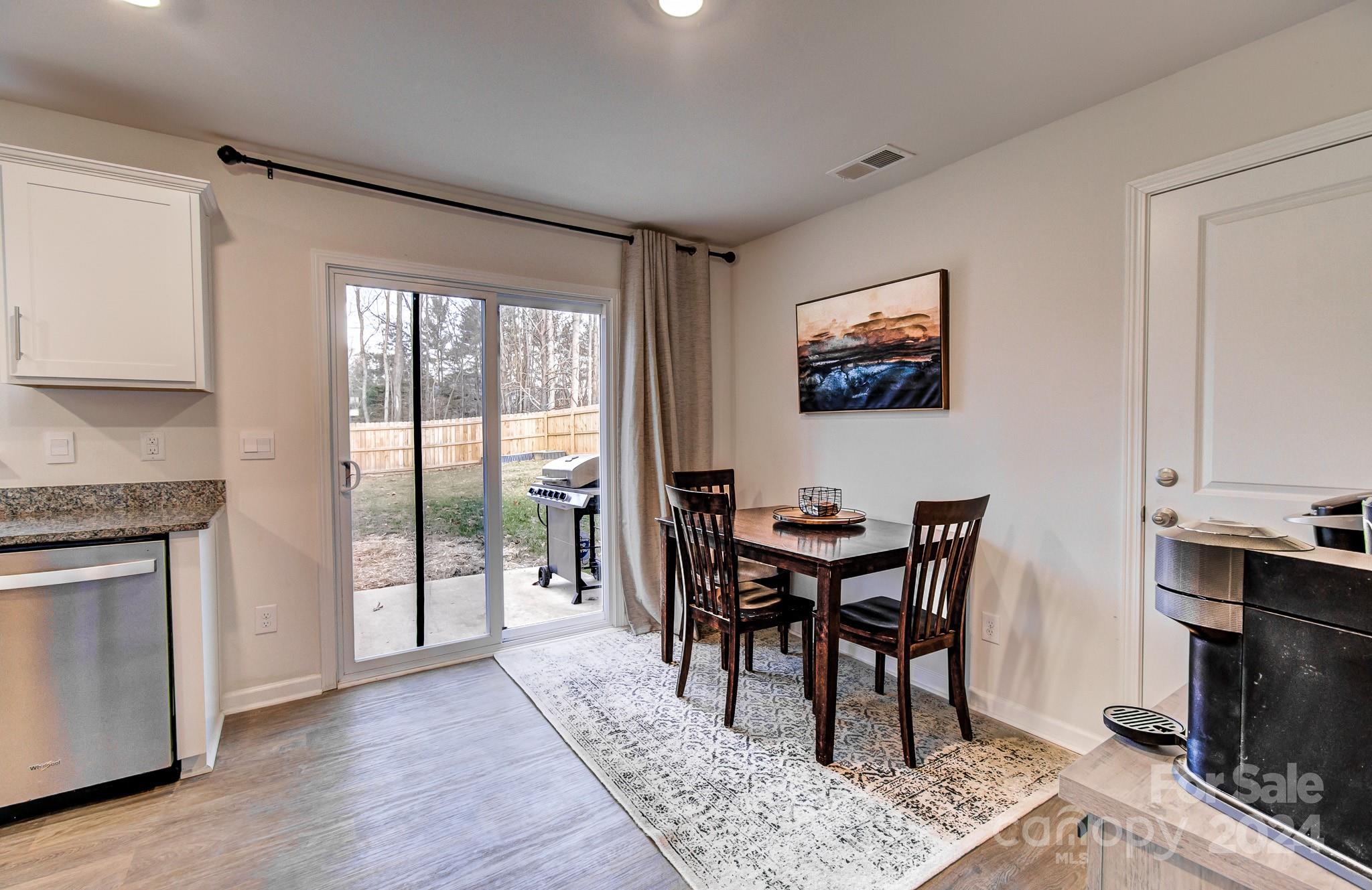 216 Roper Street Candler, NC 28715 - Photo 13 of 29 Gallery Image 13