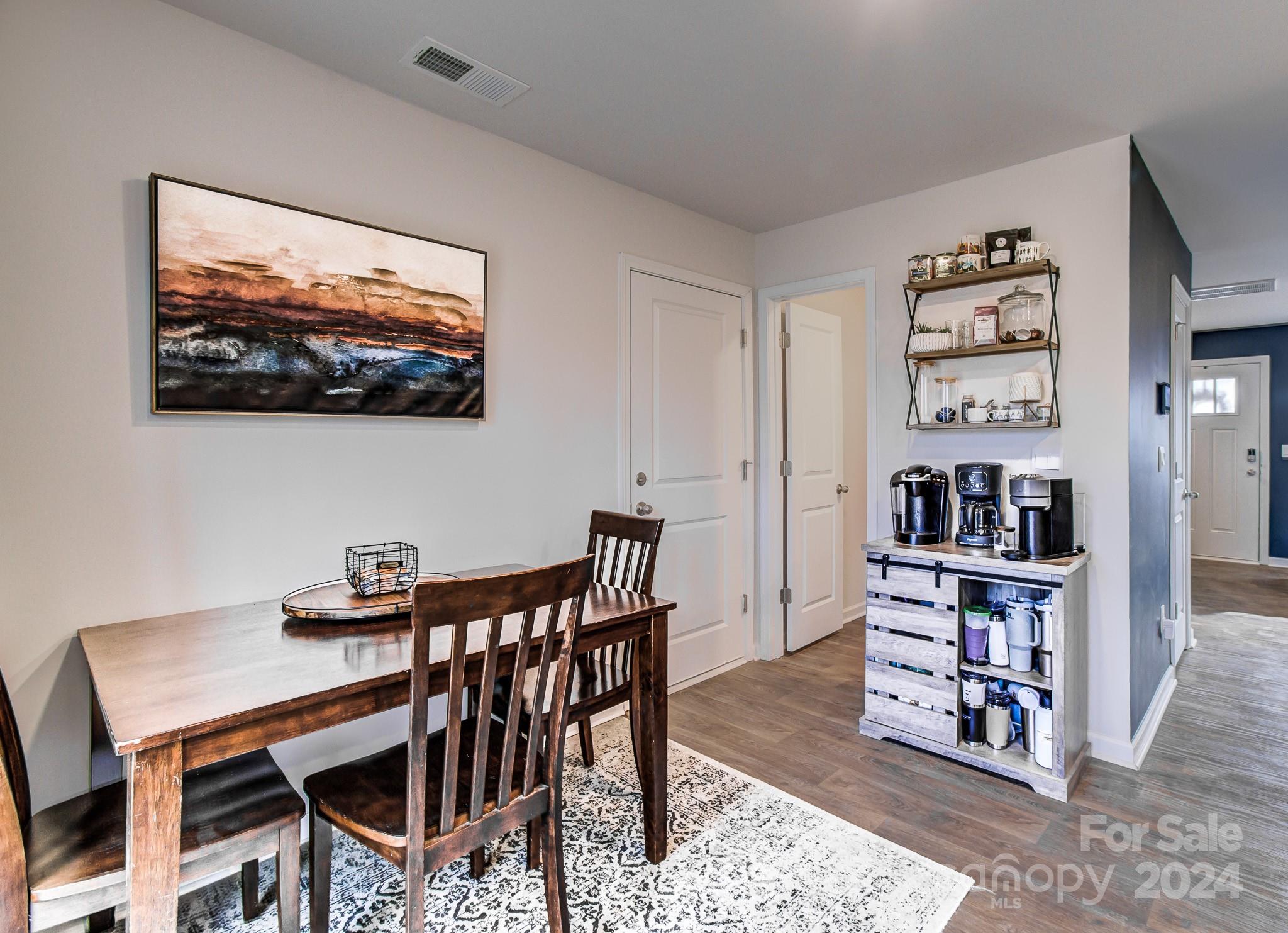 216 Roper Street Candler, NC 28715 - Photo 14 of 29 Gallery Image 14