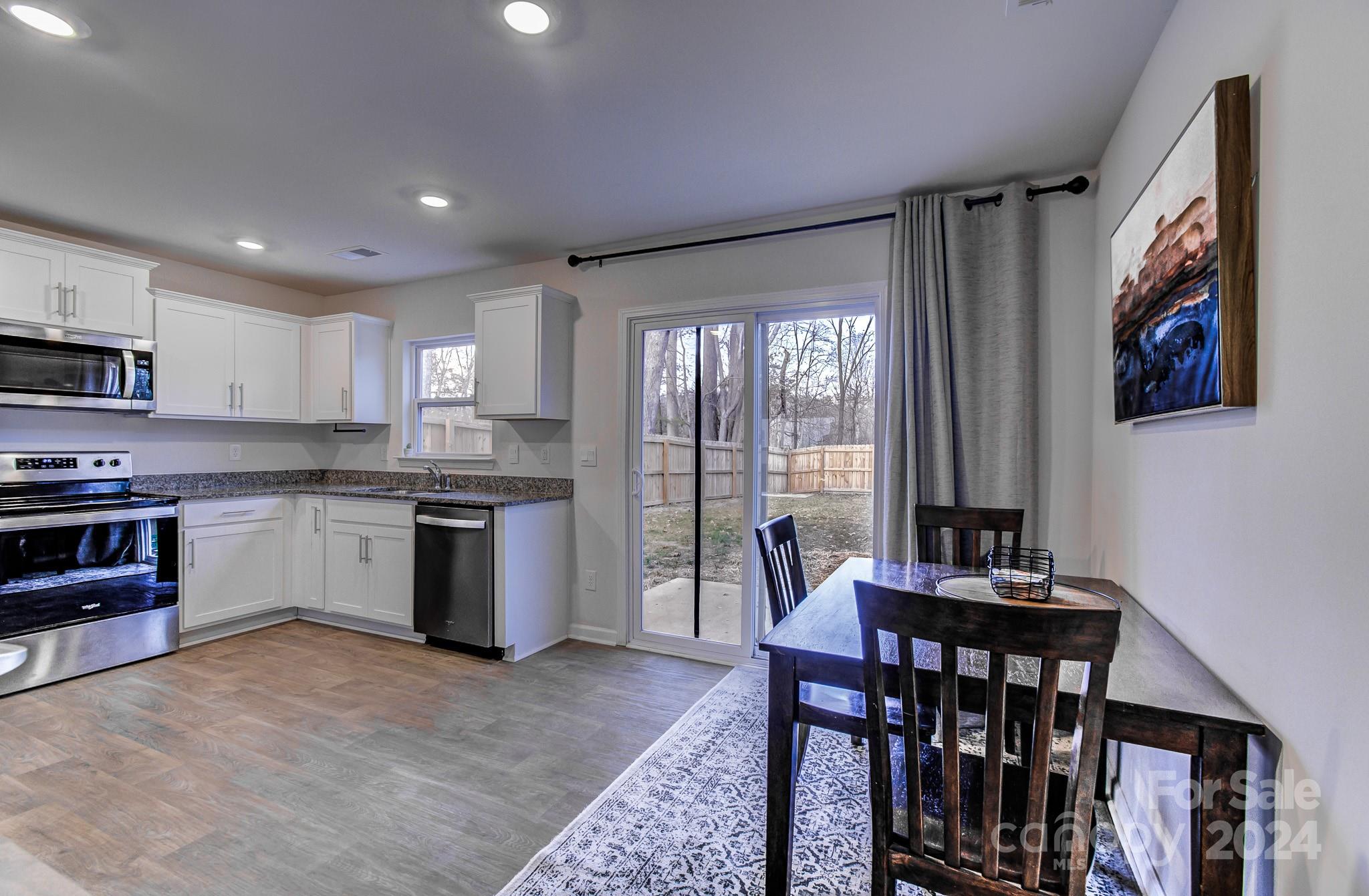 216 Roper Street Candler, NC 28715 - Photo 15 of 29 Gallery Image 15