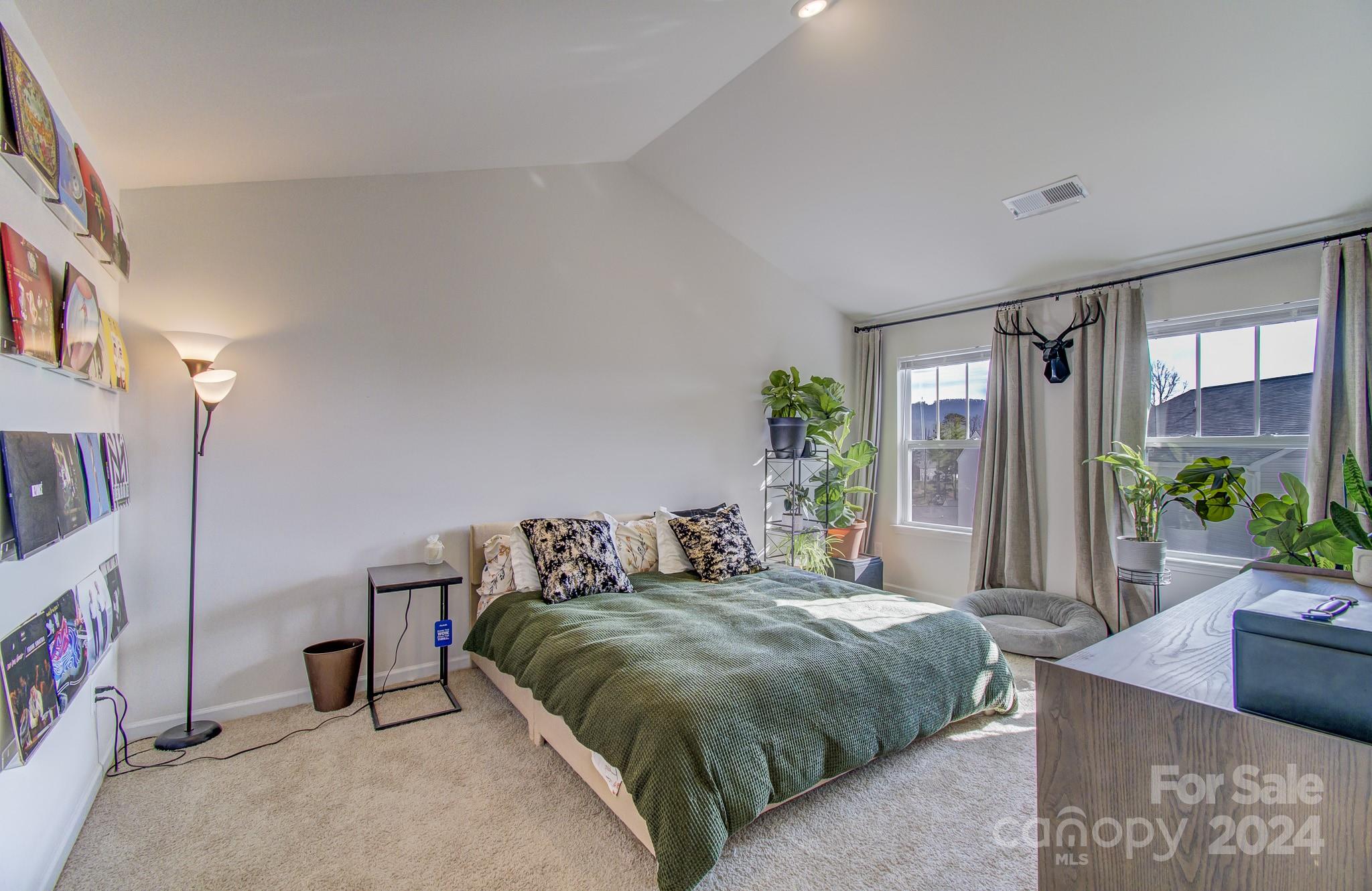 216 Roper Street Candler, NC 28715 - Photo 19 of 29 Gallery Image 19