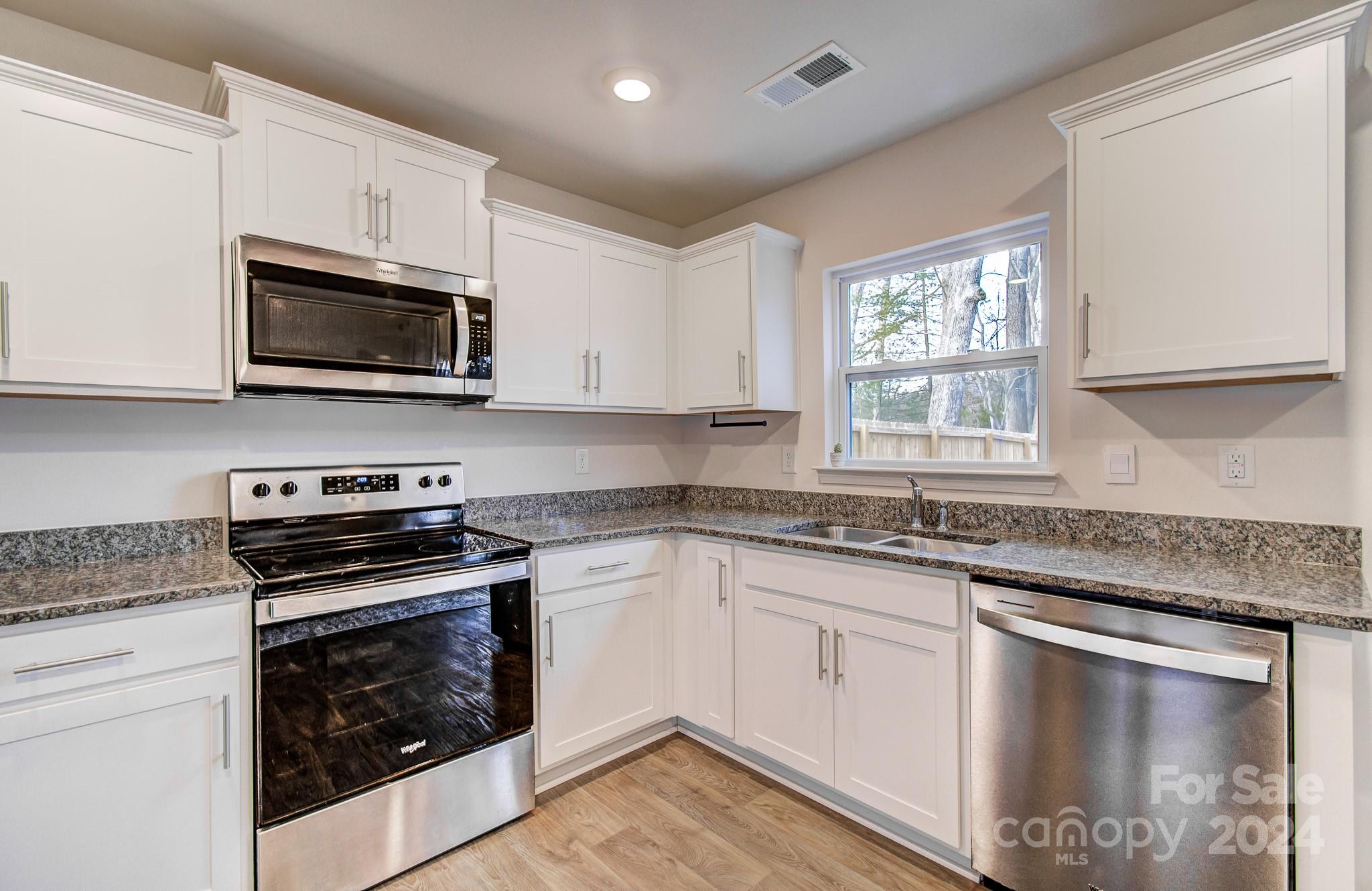 216 Roper Street Candler, NC 28715 - Photo 2 of 29 Gallery Image 2