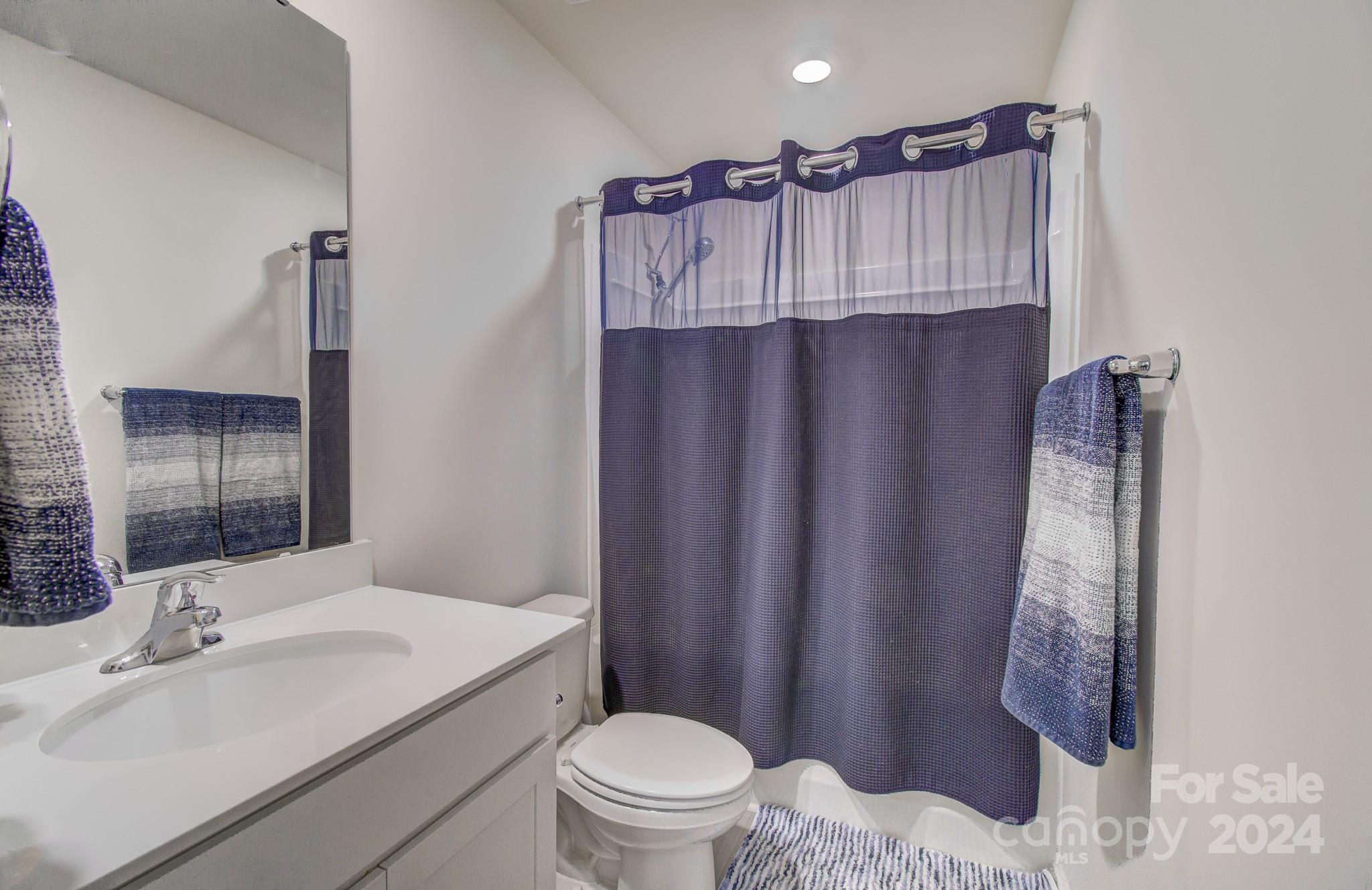 216 Roper Street Candler, NC 28715 - Photo 21 of 29 Gallery Image 21