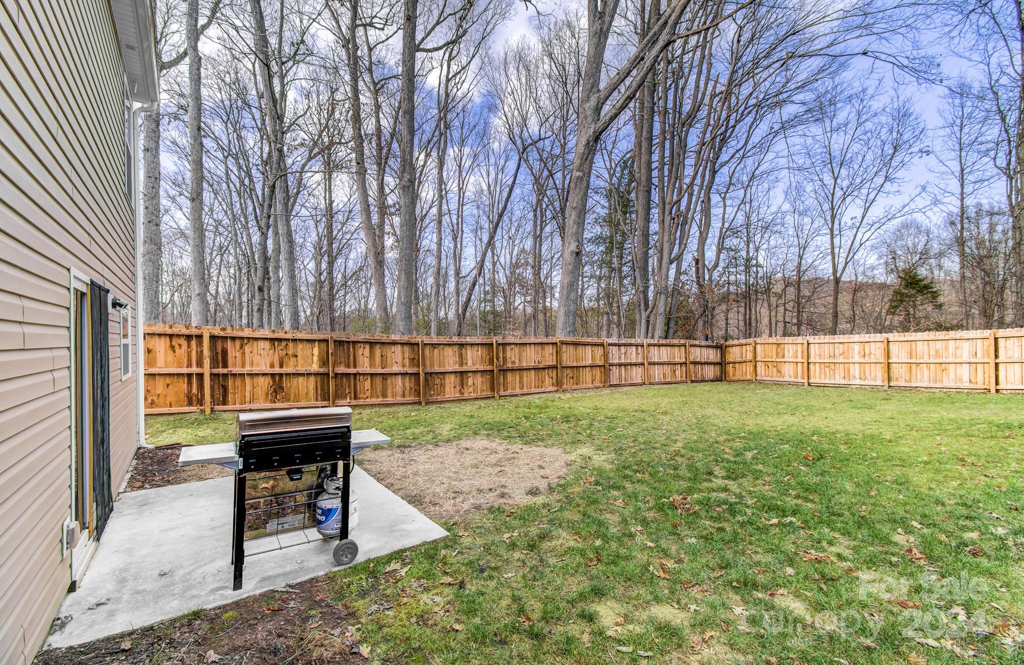 216 Roper Street Candler, NC 28715 - Photo 24 of 29 Gallery Image 24