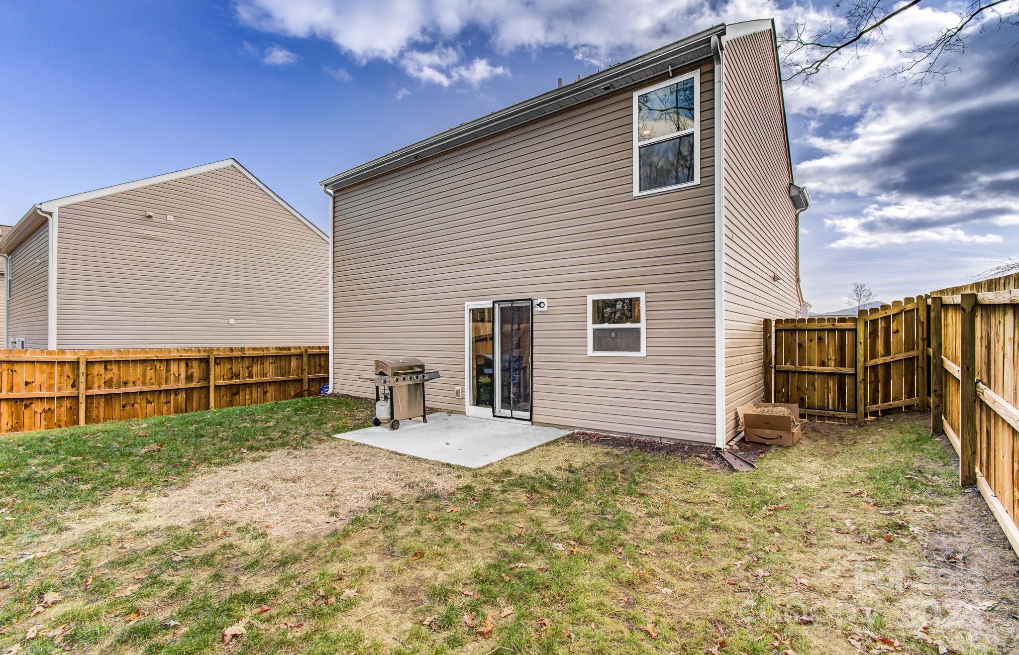216 Roper Street Candler, NC 28715 - Photo 25 of 29 Gallery Image 25