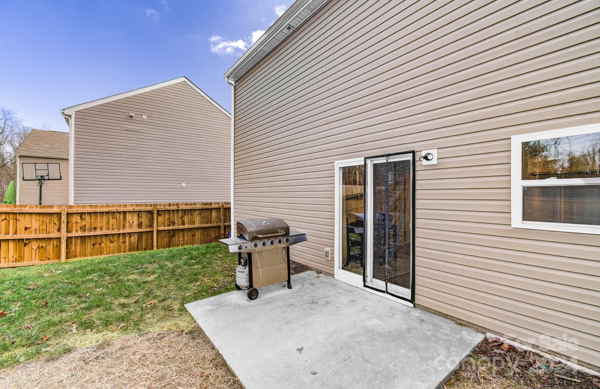 216 Roper Street Candler, NC 28715 - Photo 26 of 29 Gallery Image 26