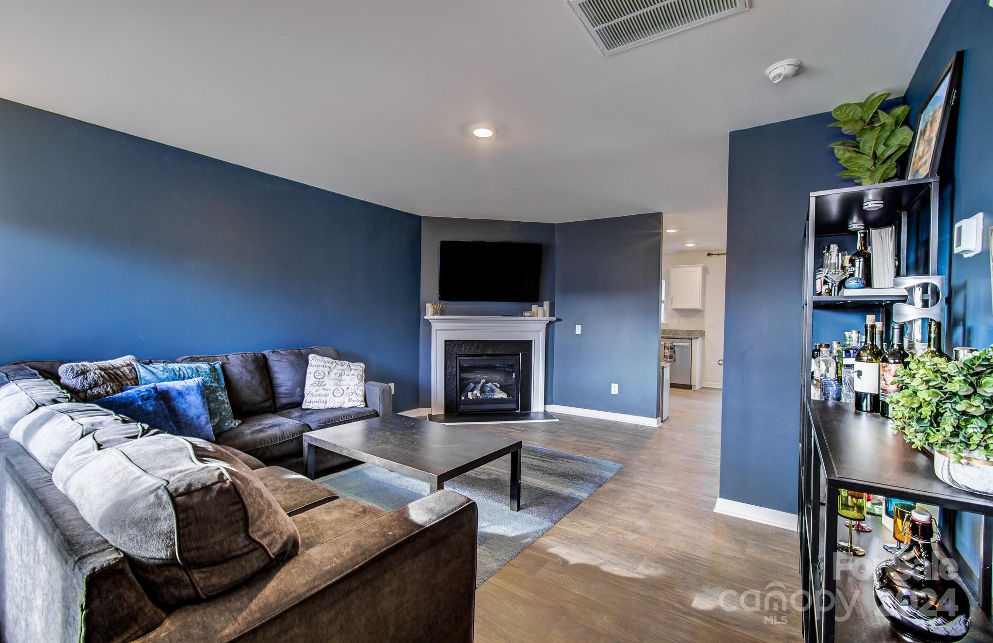 216 Roper Street Candler, NC 28715 - Photo 3 of 29 Gallery Image 3