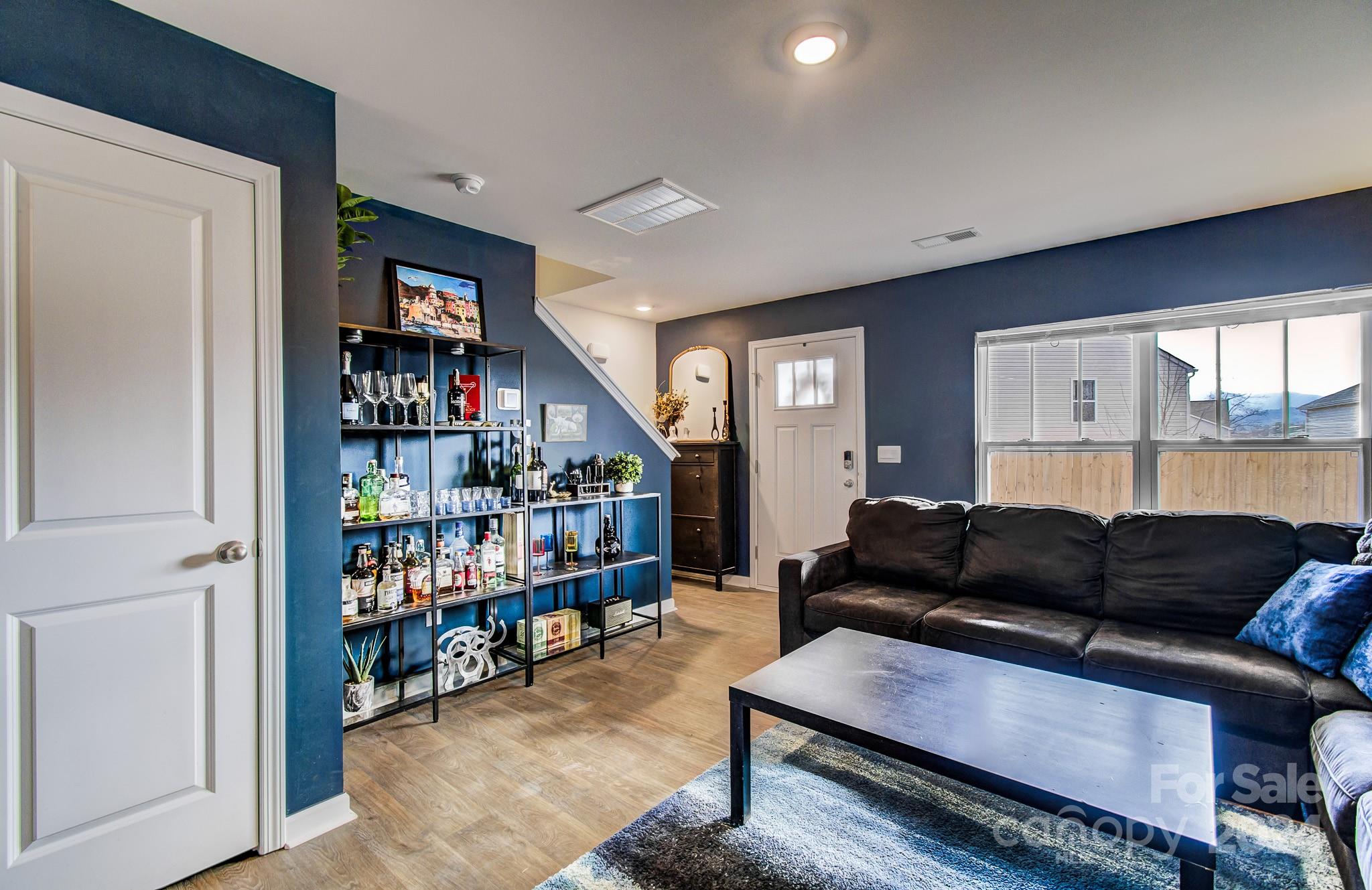 216 Roper Street Candler, NC 28715 - Photo 7 of 29 Gallery Image 7
