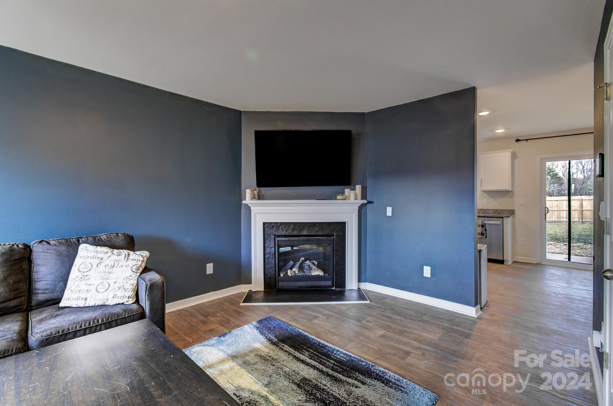216 Roper Street Candler, NC 28715 - Photo 9 of 29 Gallery Image 9