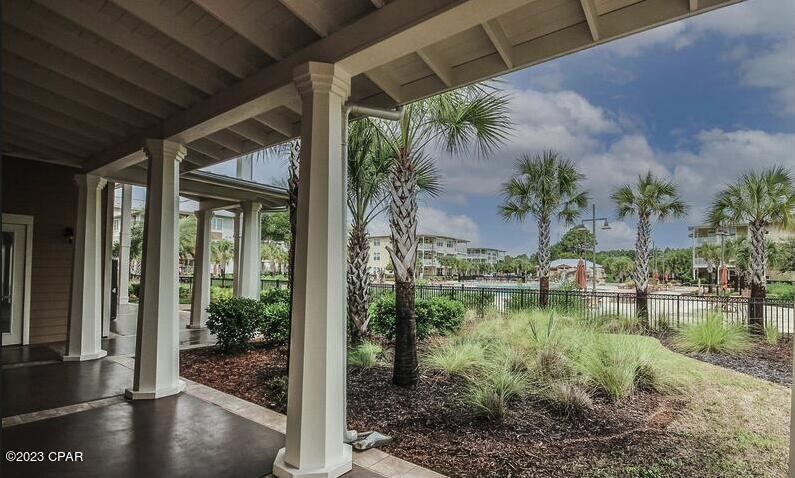 8700 Front Beach Road, Unit 4112 Panama City Beach, FL 32407 - Photo 38 of 56