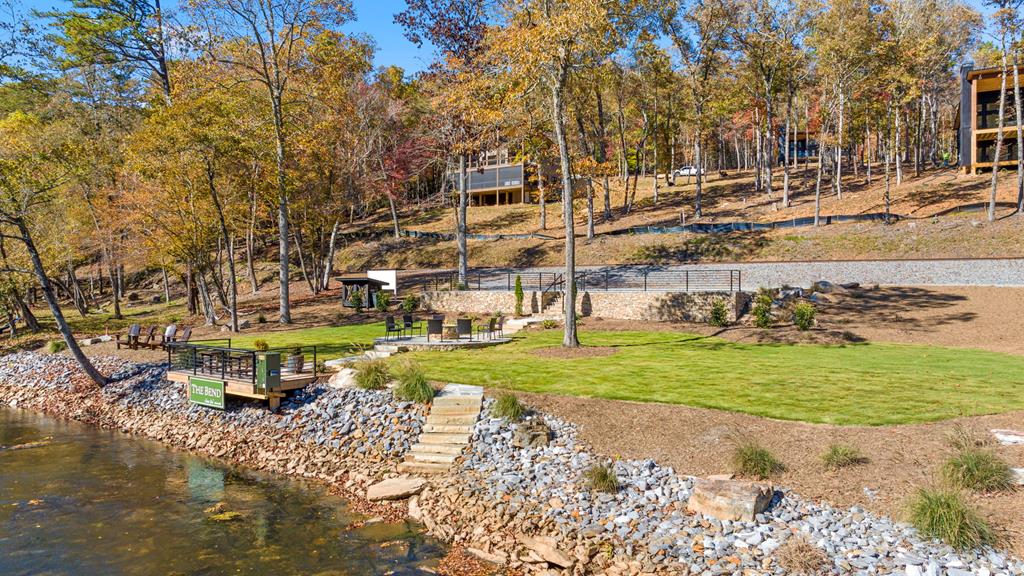 13 River Rock Lane Blue Ridge, GA 30513 - Photo 14 of 37