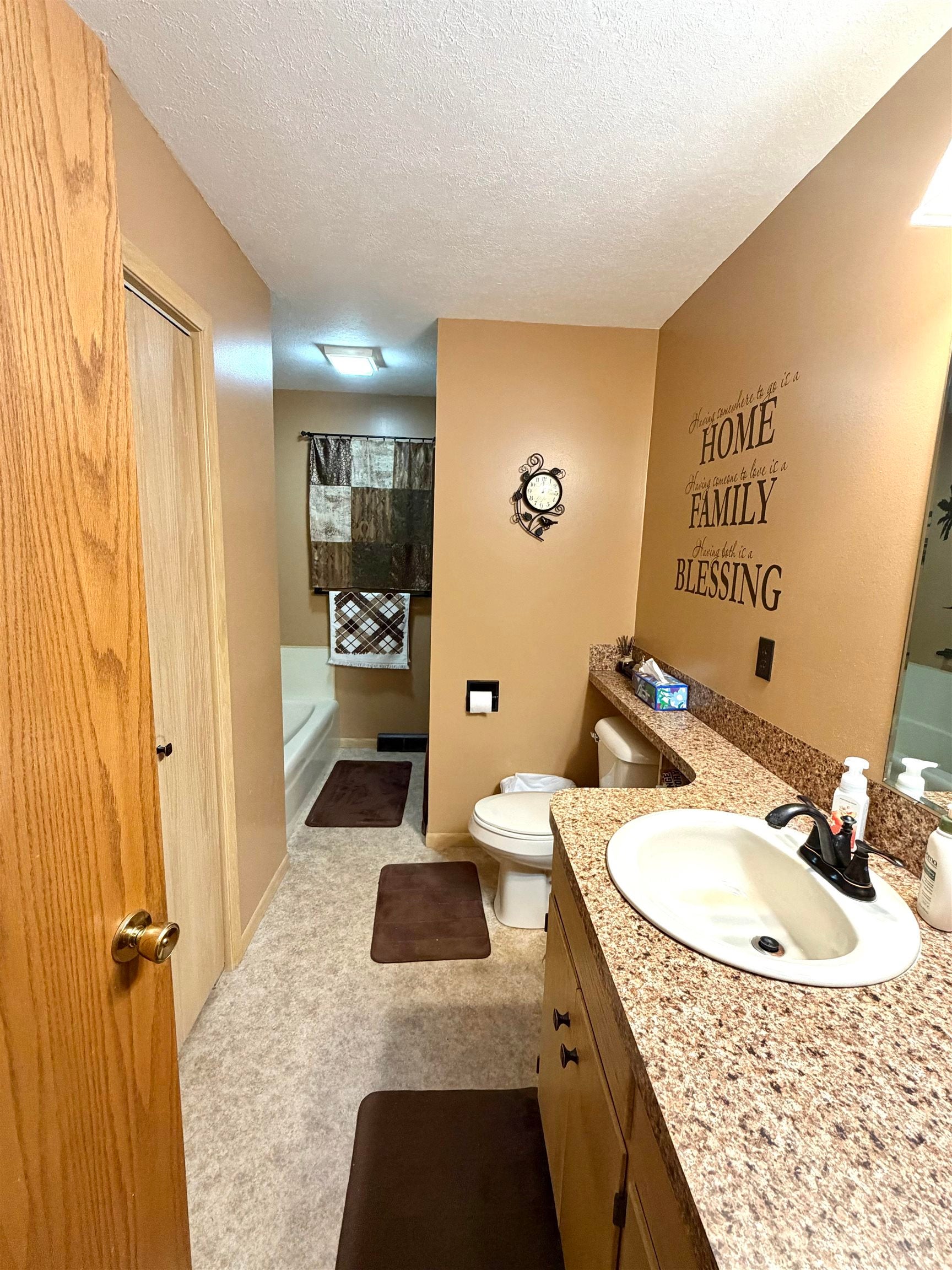 901 4th Street Stanton, NE 68779 - Photo 7 of 23 Gallery Image 7