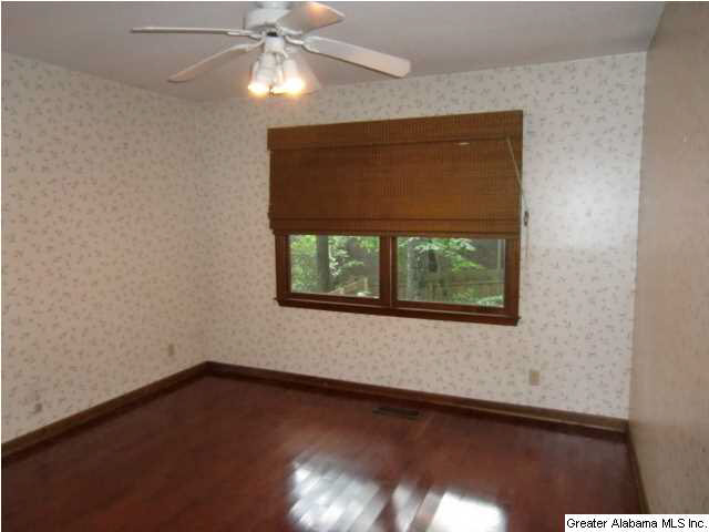 3596 Brookfield Road Birmingham, AL 35226 - Photo 11 of 31