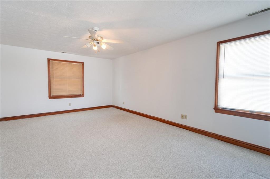 1441 Elm Tree Road North St. Paris, OH 43072 - Photo 18 of 32