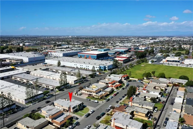 $1,799,000 | 17441 Dairyview Circle, Huntington Beach, CA 92647