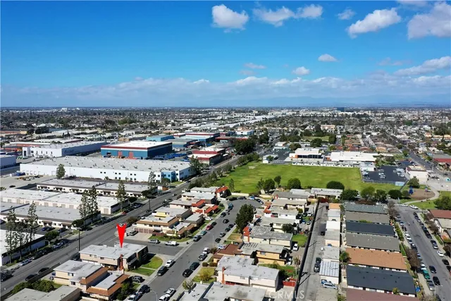 $1,799,000 | 17441 Dairyview Circle, Huntington Beach, CA 92647