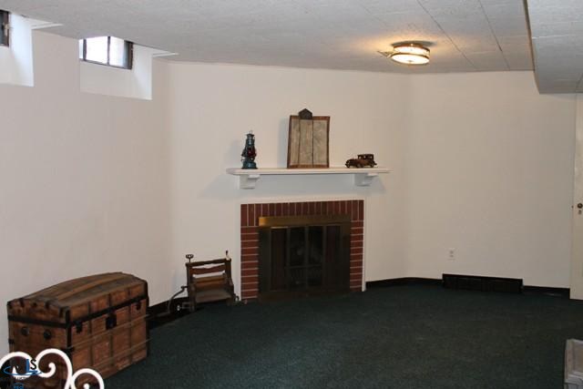 1160 Audubon Road Grosse Pointe, MI 48230 - Photo 27 of 30 31138272-26.JPG