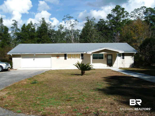 33785 Lost River Road Seminole, AL 36574 - Photo 1 of 29