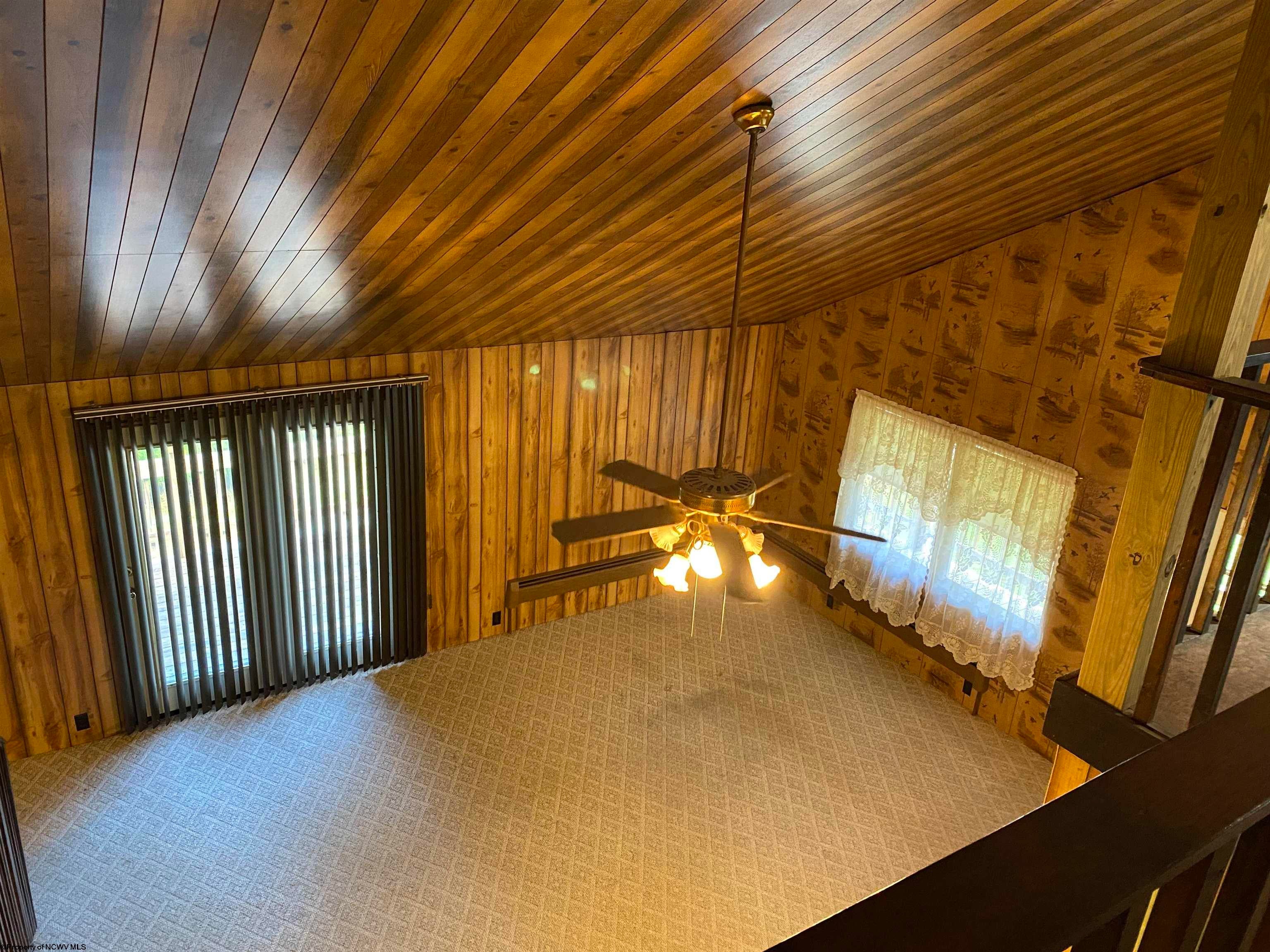 2126 Location Road Parsons, WV 26287 - Photo 8 of 50 Gallery Image 8