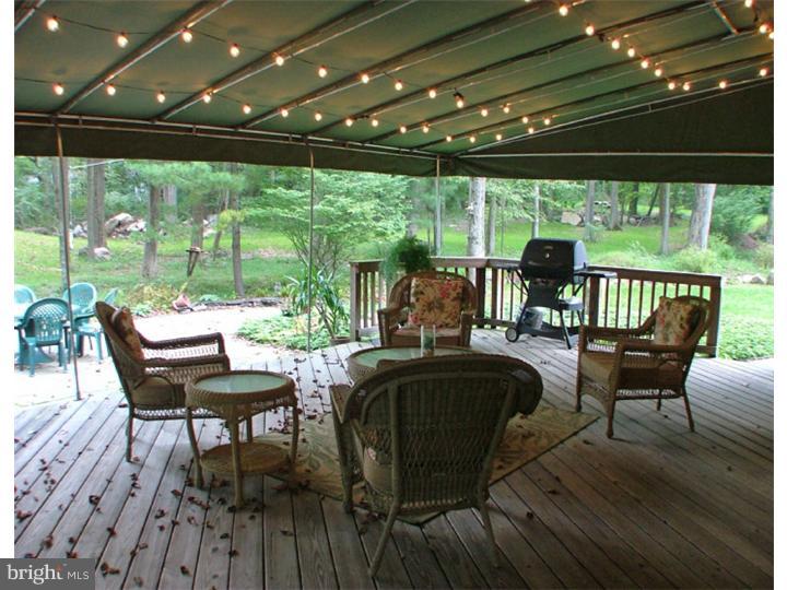 6 Low Road New Hope, PA 18938 - Photo 11 of 13 Gallery Image 11