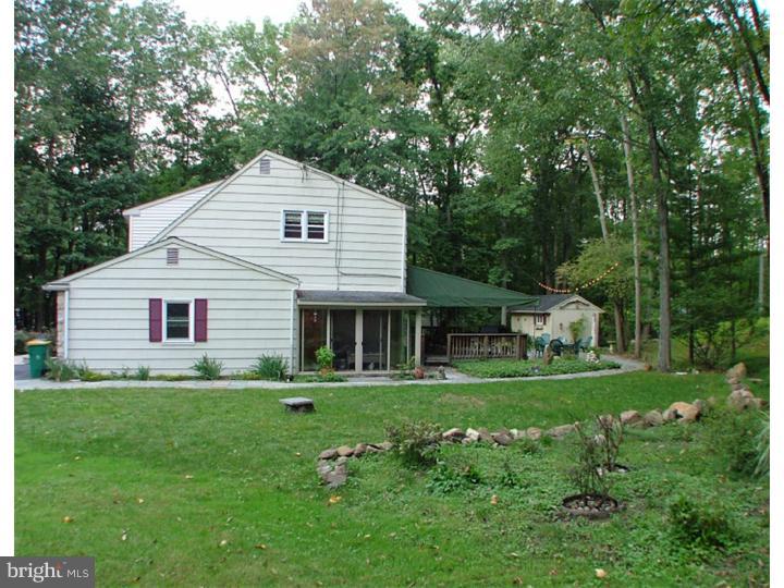 6 Low Road New Hope, PA 18938 - Photo 13 of 13 Gallery Image 13