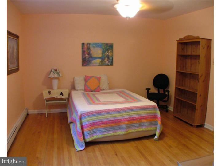 6 Low Road New Hope, PA 18938 - Photo 7 of 13 Gallery Image 7