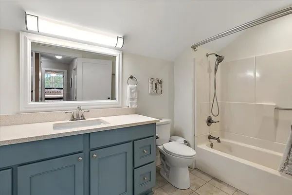 $925,000 | 8351 Jericho Road, Bridgman, MI 49106