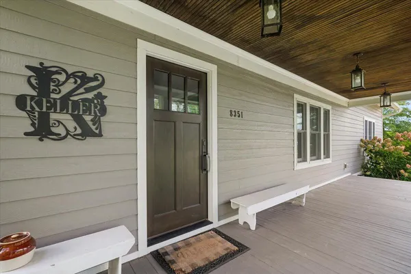 $925,000 | 8351 Jericho Road, Bridgman, MI 49106