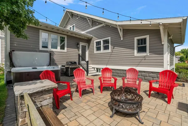 $925,000 | 8351 Jericho Road, Bridgman, MI 49106