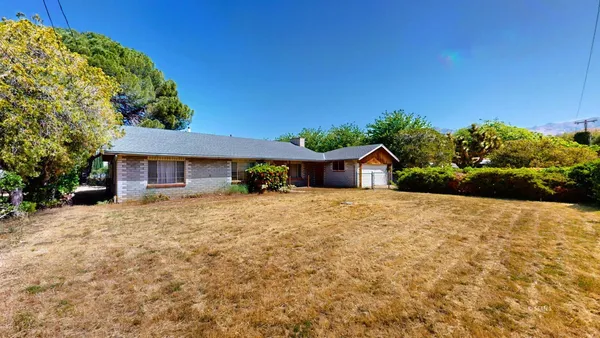 $259,000 | 2001 Kilbreth Drive, Bodfish, CA 93205